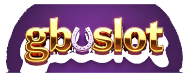 gboslot login