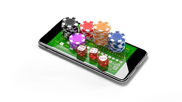 Buku Mimpi game interface on gboslot login mobile app