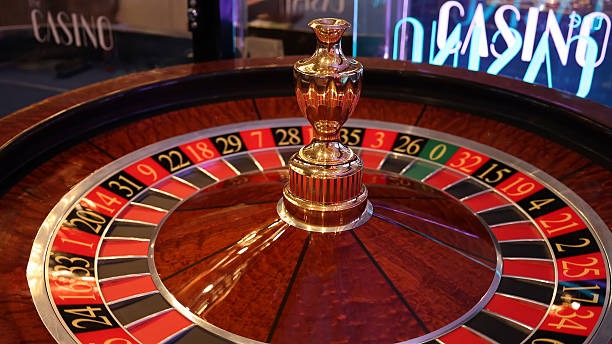 gboslot login live dealer table with multiple camera angles