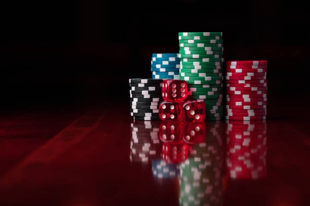 gboslot login Togel 3D game interface on mobile phone